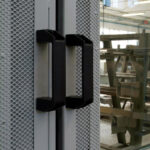 streckkmetalle schallschutz 02 800px