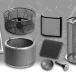 streckmetalle industrieanwendung konfektionierte loesungen header 1500px