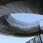 Treppe