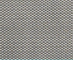 streckmetalle sechseckmasche E 3 4b4921da55