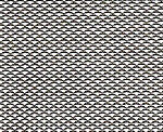 streckmetalle sechseckmasche E 3 5 81b65c5f51 2