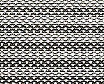streckmetalle sechseckmasche E 4 21f9f9b60d 2
