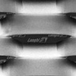 Exa 16 streckmetall fassadenmasche