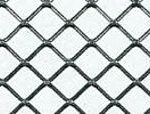 Q10x8mm streckmetall quadratlochung quadratmasche4