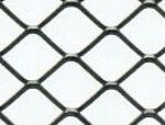 Q20x19mm streckmetall quadratlochung quadratmasche