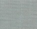 Q2x1 60mm streckmetall quadratlochung quadratmasche