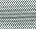 Q3x2 20mm streckmetall quadratlochung quadratmasche