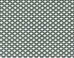 Q4x3mm streckmetall quadratlochung quadratmasche