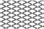 R12 5x6mm streckmetall rautenmasche rautenlochung2