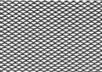 R3 5x1 90mm streckmetall rautenmasche rautenlochung