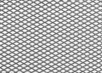 R4x2mm streckmetall rautenmasche rautenlochung