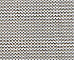 ST2 5 SeiteA streckmetall rundlochmasche