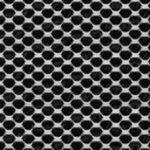 Tau 20 streckmetall fassadenmasche