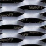 fils 21 streckmetall fassadenmasche architektur