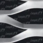 grafica streckmetall fassadenmasche architektur