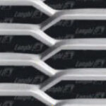 greca streckmetall fassadenmasche architektur