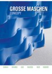 katalog grosse maschen concept pdf