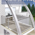 katalog italfilm nuevo punto de vista cover tiny