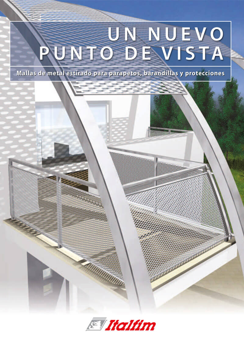 katalog italfilm nuevo punto de vista cover tiny