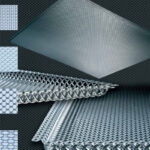 katalog italfilm pannelli modulari in rete stirata cover tiny