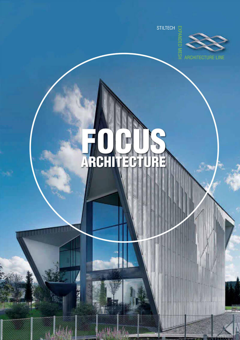 katalog italfim focus architettura cover tiny