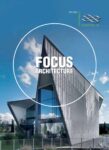 katalog italfim focus architettura pdf