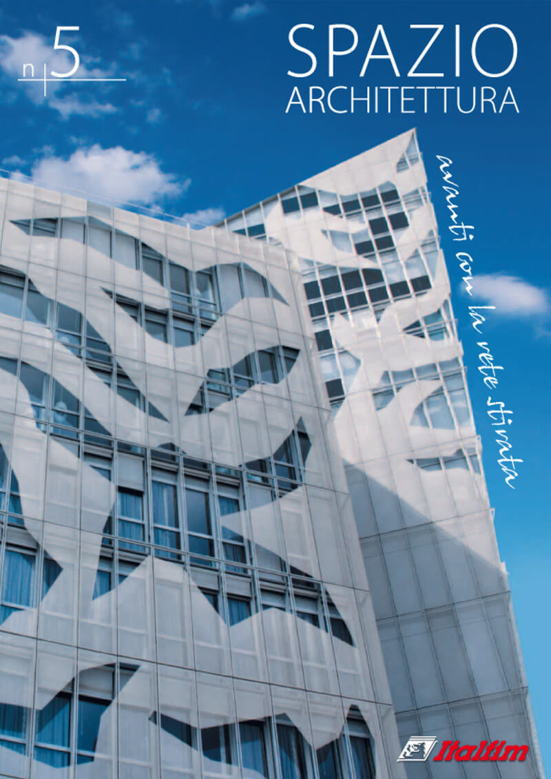 katalog italfim spazio architettura cover tiny