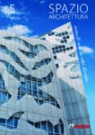 katalog italfim spazio architettura pdf