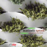 katalog marinelli system 2015 cover tiny