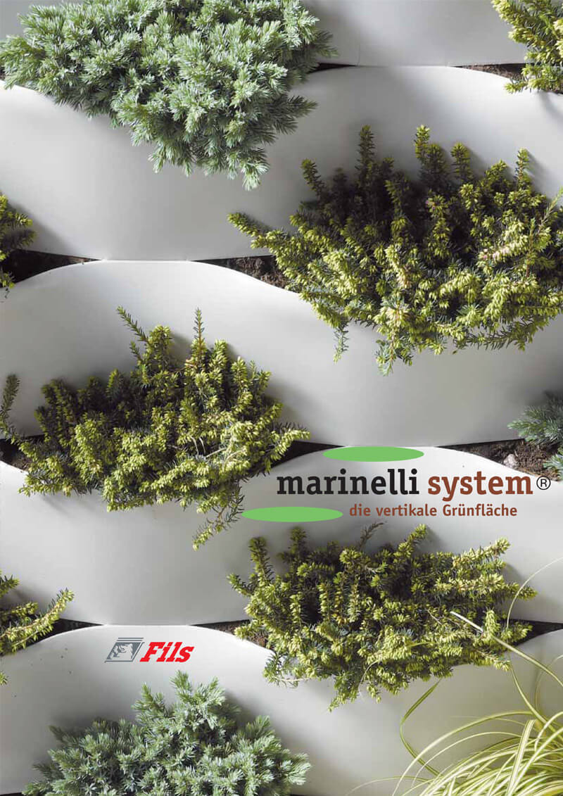 katalog marinelli system 2015 cover tiny