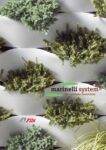 katalog marinelli system 2015 pdf