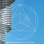 katalog metalltech materiali innovativi per le tuee idee cover tiny