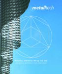 katalog metalltech materiali innovativi per le tuee idee pdf