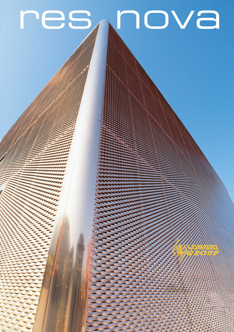 katalog res nova 2003 cover tiny
