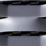 omega streckmetall fassadenmasche architektur