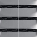phoenix streckmetall fassadenmasche architektur
