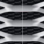 prisma streckmetall fassadenmasche architektur