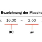 sstreckmetall sechseckmasche sechsecklochung wabenlochung bezeichnung der masche