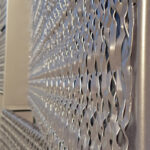 streckmetall architektur 3erbilder geos warehouse 1000px