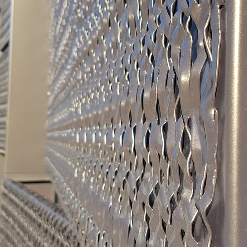 streckmetall architektur 3erbilder geos warehouse