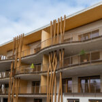 streckmetalle architektur balkone ambasciata 01