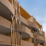 streckmetalle architektur balkone ambasciata 02