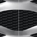 vela 300 streckmetall fassadenmasche architektur