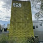 streckmetalle architektur fassade bob campus masche LA400 02 tiny