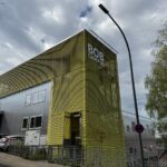 streckmetalle architektur fassade bob campus masche LA400 03 tiny