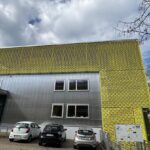 streckmetalle architektur fassade bob campus masche LA400 04 tiny