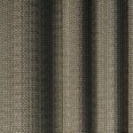 Streckmetall Architektur 3D Design Masche gewellt Interior Tower MTC 3D LS29 Nahansicht